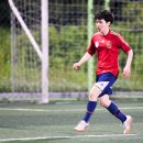 구리시 왕숙체육공원 이미지