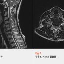 콕마취통증의학과의원 이미지