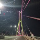 펜션해피 | 경주 촌캉스 찐맛집, 밥 주는 펜션 ‘해피데이펜션’ 3번째 방문 후기