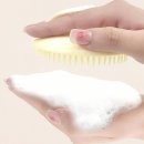 정헤어링 쇼핑하우