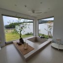 더에덴 | 순천 여행 _ 더에덴 B동 숙박 후기