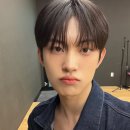 뺑띠에