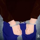 주정차-47 이미지