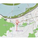 한신종합상가 이미지