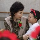 시립광교2동어린이집 이미지