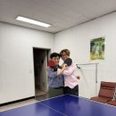 휴먼당구장 이미지