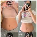 마이핏 휘트니스 이미지