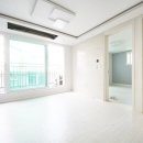 구청앞부동산공인중개사사무소 이미지