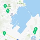 장승포농협 옥수동지점 이미지