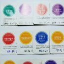 예쁘니미용실