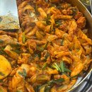 이(e) 편한모텔 이미지