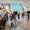 원주보금자리요양원 | 원주요양원 사랑복지센터요양원 정보