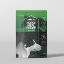 거상애견 이미지