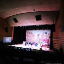 기획연주회(음악극) | 가족음악극 미싱 크리스마스 후기 2025