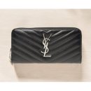 코코스글로벌 이미지