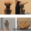 동부 비상-24호 | 환동해 고대민족의 또 다른 표상: 토우(1)