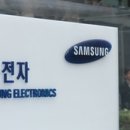 주식회사 한스푼 이미지