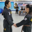 경남 합기도 이미지