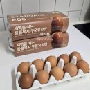 원삼양계