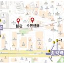 서울정신과의원 이미지