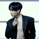 은혁 카카오 검색결과