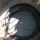 신안동13 이미지