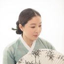 판소리예술단소리화 이미지