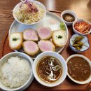 여우카츠 이미지