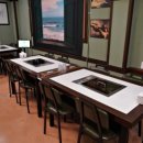 초당골한옥 이미지