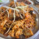 유안 | ​광주 봉선동 맛집 물텀벙아구찜 : 닭발이 서비스?! 현지인 추천 노포 솔직후기