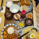 마이카츠현풍 | 돈카츠맛집 마이카츠 현풍테크노폴리스점 식사 후기