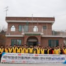 한국폴리텍 VI 대학 구미캠퍼스 이미지