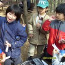 신일초등학교 이미지