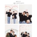 이너플라워 게임 스튜디오 | [임신기록] 33주차에 찍은 만삭촬영후기(수원만삭스튜디오, 희연스튜디오)