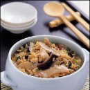 소문난손맛 이미지