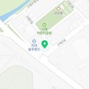 일품 양평해장국 경주점