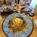 메밀가 | 홍천 비발디파크 맛집 추천｜홍천강 물놀이 후 들른 홍천메밀가 막국수 후기