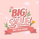 패러그린샵 동래점 이미지
