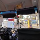 용정셀프주유소 이미지