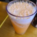 수정태평4-D-2 이미지