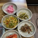 뚱띵이갈비 이미지