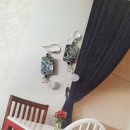 물결치는 달빛 ( 이미지