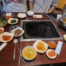 계양구 이목리생고기 후기 | 가족외식/회식하기 좋은 돼지고기 맛집