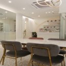 건주프라자 이미지