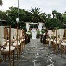 황제오토하우스 이미지