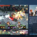 체크인 체크PC 이미지