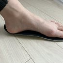 인포스 군인 깔창, 군대 훈련소 필수템! 발 건강을 지켜주는 최적의 선택