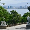 비밀의 사원 이미지