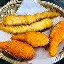 배떡 부평로데오점 이미지