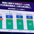 크리드PC 이미지